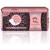CORMAN SpA LADY PRESTERIL DPIU' NORMAL 12 PEZZI