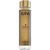 FARMARICCI SINCE Srl ELEVE ETERNITY SCULPTING YOUTH TONICO ANTI ETA' RIEQUILIBRANTE 250 ML