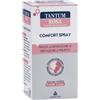 ANGELINI SpA TANTUM ROSA LENITIVA SPRAY 40 ML