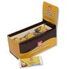 BAULE VOLANTE & FIOR DI LOTO CIOCCOLATO AL LATTE CON BISCOTTO DI RISO LINEA FROLLINI SENZA GLUTINE 23 G