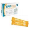 GEPHARMA Srl SIMEFLOR POLVERE OROSOLUBILE 10 BUSTINE MONODOSE 2 G