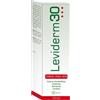 RNE BIOFARMA LEVIDERM 30 100 ML