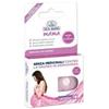CONSULTEAM Srl BRACCIALE ANTI NAUSEA MAMA P6 NAUSEA CONTROL 2 PEZZI