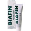 JOHNSON & JOHNSON SpA BIAFIN EMULSIONE CUTANEA 100 ML