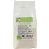 LA FINESTRA SUL CIELO FARINA DI TAPIOCA BIO 250 G