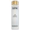 FARMARICCI SINCE Srl ELEVE ETERNITY SCULPTING YOUTH DETERGENTE ESFOLIANTE RIGENERANTE 250 ML