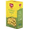 DR.SCHAR SpA SCHAR FUSILLI 500 G