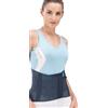 F.G.P. Srl CORSETTO MILLERIGHE FLEXO' XL