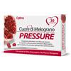 OPTIMA NATURALS Srl CUORE DI MELOGRANO PRESSURE 30 COMPRESSE 1 G