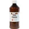 KOS Srl COCCO OLIO 500 ML