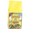 RAPUNZEL NATURKOST GmbH RAPUNZEL BRODO VEGETALE POLVERE 500 G