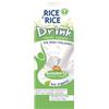 PROBIOS Srl RICE&RICE BEVANDA DI RISO ALLE MANDORLE 1 LITRO