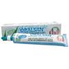 INTERNATIONAL DENTAL SUPP. Srl ORALSAN GEL CLOREXIDINA DIGLUCONATO 0,5% 30 ML