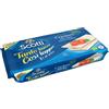 RISO SCOTTI SpA CRACKERS RISO 200 G