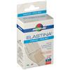 PIETRASANTA PHARMA SpA RETE TUBOLARE ELASTICA IPOALLERGENICA MASTER-AID ELASTINA MANO/POLSO 3 MT IN TENSIONE CALIBRO 3 CM