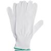 FARMARICCI SINCE 1905 Srl GUANTO CHIRURGICO COTONE FELPATO 9