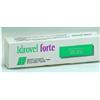 SAVOMA MEDICINALI SpA IDROVEL FORTE CREMA 50 G