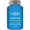 VITA AL TOP Srl ULTIMATE TESTO MAX 90 CAPSULE