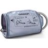 CORMAN SpA OMRON BRACCIALE MEDIO PER M2/M3/M6/705IT/MIT ELITE 1 PEZZO