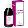 LEHNING LABORATOIRES LEHNING URARTHONE SCIROPPO 250 ML