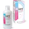 SANITPHARMA Srl ALIANT INTIMACTIV 200 ML