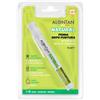 PIETRASANTA PHARMA SpA ALONTAN DOPO PUNTURA NATURAL 14 ML