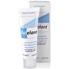 SANITPHARMA Srl ADELANT CREMA 50 ML