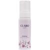 WP CORPORATE Srl CLARO SOFT MOUSSE DETERGENTE INTIMA 150 ML