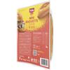 DR.SCHAR SpA SCHAR MINI BAGUETTE SENZA LATTOSIO 2 X 75 G