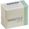 IUPPA INDUSTRIALE Srl MANNITOLO DUFOUR 25 G