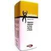 OMNIAEQUIPE Sas PALOMA SOLUZIONE 100 ML