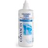 SANIFARMA Srl SOLUZIONE UNICA ISOTONICA PER LENTI A CONTATTO CONTACTA DA 360 ML