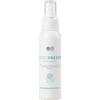 EOS Srl EOS DEO FRESH DEODORANTE SPRAY POMPETTA 100 ML