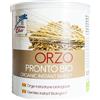LA FINESTRA SUL CIELO ORZO PRONTO CAFFE' D'ORZO SOLUBILE 120 G
