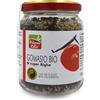 LA FINESTRA SUL CIELO GOMASIO ALLE ALGHE BIO 150 G
