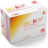 BIOHEALTH ITALIA Srl BIOKCIT 30 BUSTINE