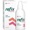 VALDERMA Srl REFIX SPRAY 50 ML