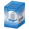 SAFETY SpA BENDA ELASTICA PRONTEX FIX AUTOFISSANTE 4 CM DI ALTEZZA PER 4 METRI IN ESTENSIONE