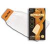 YES LIMITED Srl MAGIC PEELING GOLD GUANTO