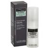 COSMETICI MAGIST (DIFA COOPER) JALURONIUS INTENSIVE 15 ML