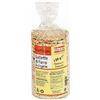 IL FIOR DI LOTO Srl GALLETTE DI FARRO 120 G