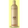 SOCO-SOCIETA' COSMETICI SpA KERAMINE H MVC SHAMPOO PROTEZIONE COLORE 300 ML