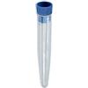 ARTSANA SpA PROVETTA PIC PER ANALISI URINE 12 ML TAPPO A PRESSIONE