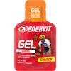 ENERVIT SpA ENERVITENE GEL ARANCIA 25 ML