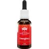 GREEN REMEDIES SPA EMERGENCY ESSENZA AUSTRALIAN 30 ML