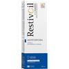 CHEFARO PHARMA ITALIA Srl RESTIVOIL ANTIFORFORA 250 ML