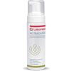 PROGINE FARMACEUTICI Srl ACTIMOUSSE SCHIUMA DETERGENTE 200 ML