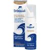 LABORATORI BALDACCI SpA STERIMAR NASO SENSIBILE AL RAFFREDDORE ACQUA DI MARE SPRAY 100 ML