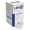 BIOHEALTH ITALIA Srl LITHOS 100 COMPRESSE