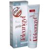 BIODUE SpA PHARCOS TELEANGYL GAMBE GEL 125 ML